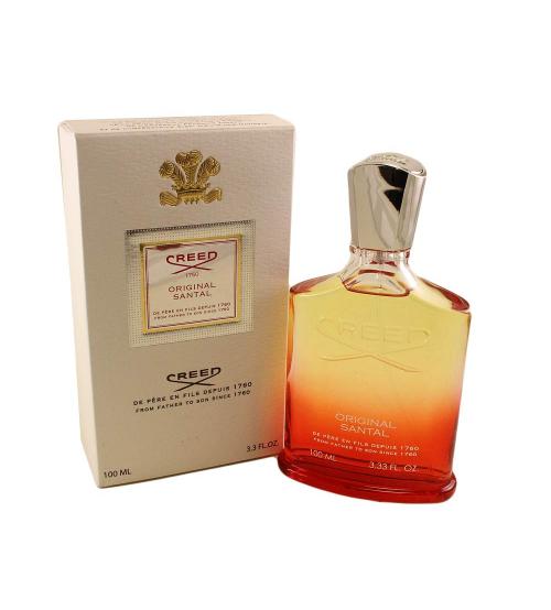 Creed Original Santal Eau de Perfume 100ml